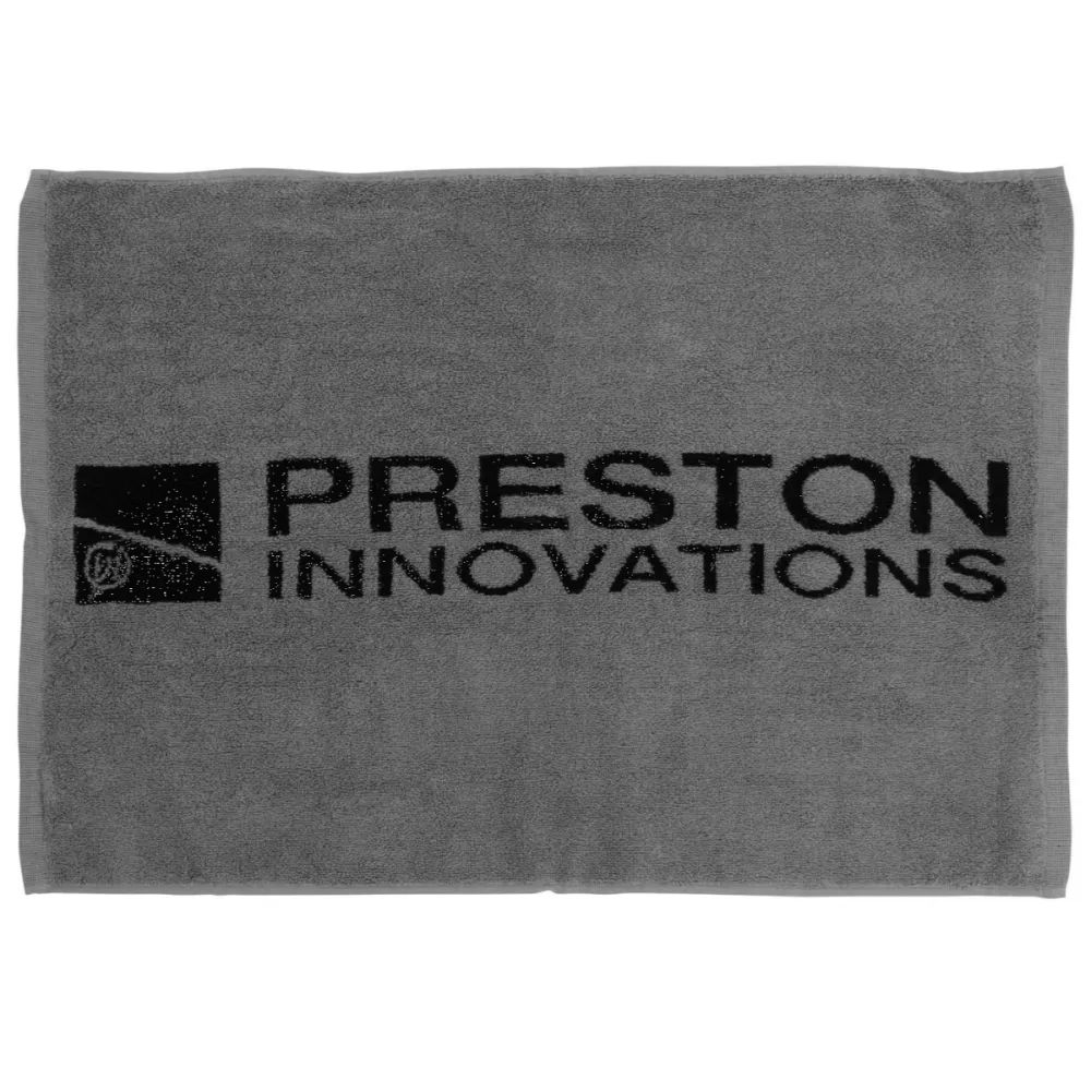 TOWEL