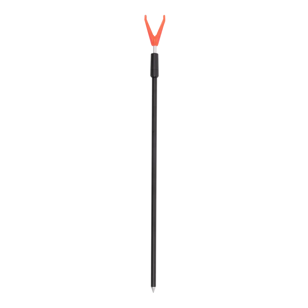 ZEBCO TROPHY TELE V ROD HOLDER 60-100cm