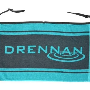 APRON TOWEL AQUA - 🎁