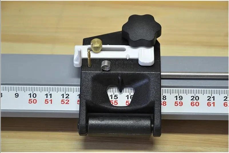 HOOKLENGTH TYER - CALIBRONE BIG