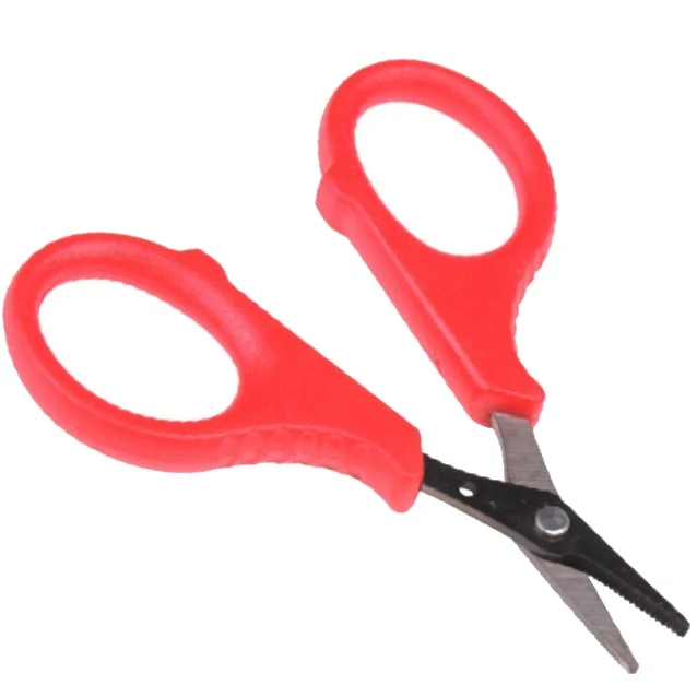 VISORATE LINE SCISSORS