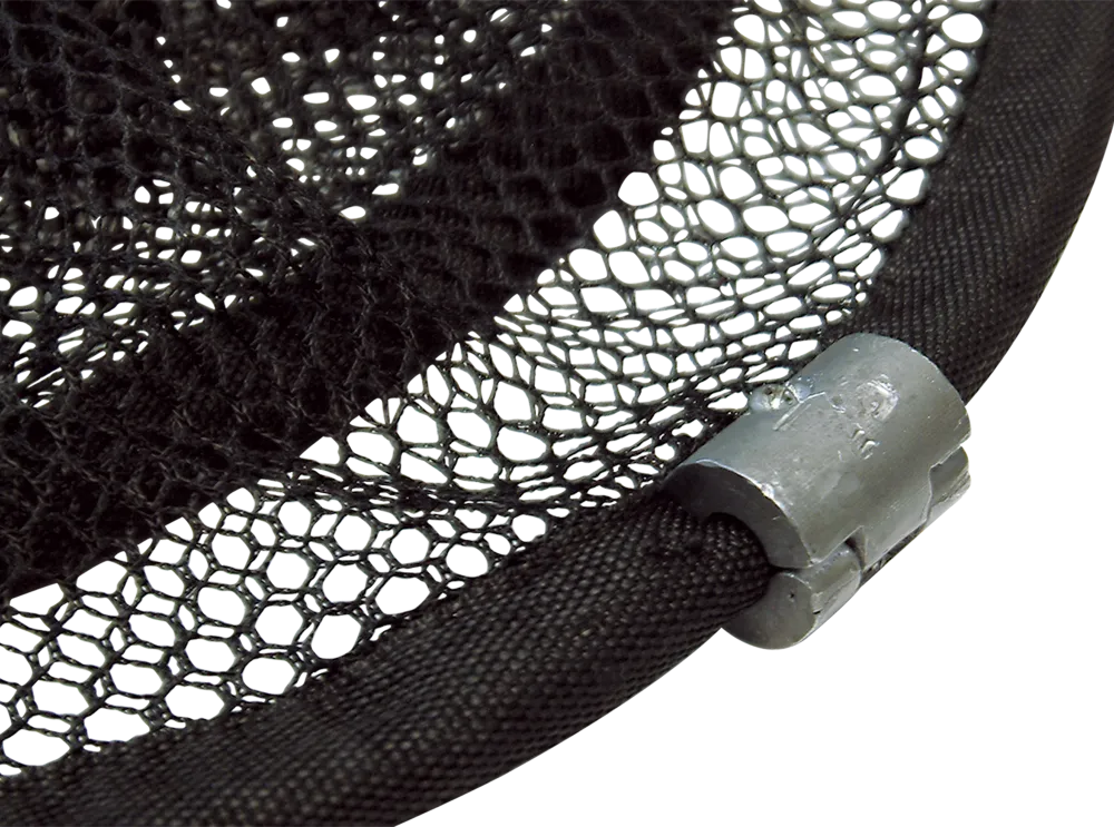 ZEBCO TROPHY 200G KEEPNET WEIGHT