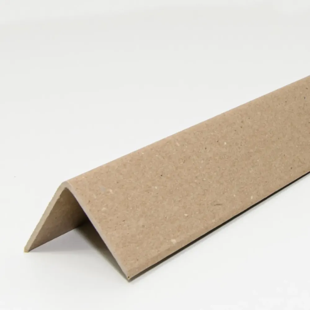 100% CARBON PROTECTION