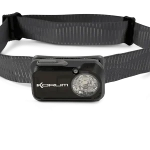 SUPA LIGHT HEADTORCH - 🎁