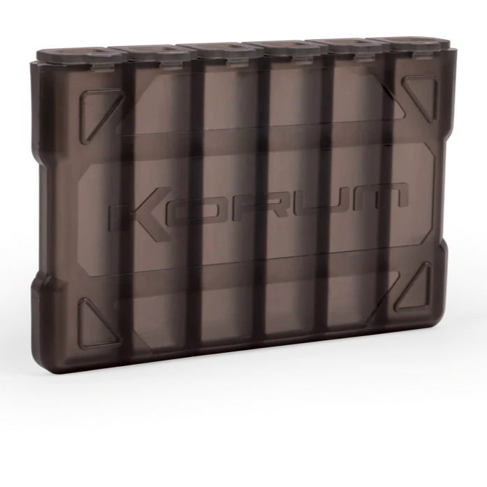 TACKLE DISPENSER BLOX