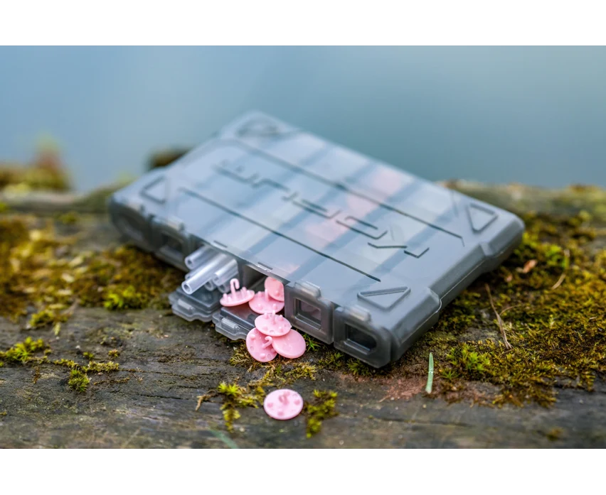 TACKLE DISPENSER BLOX