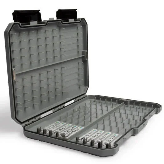 ABSOLUTE ALLROUND HOOKLENGTH BOX