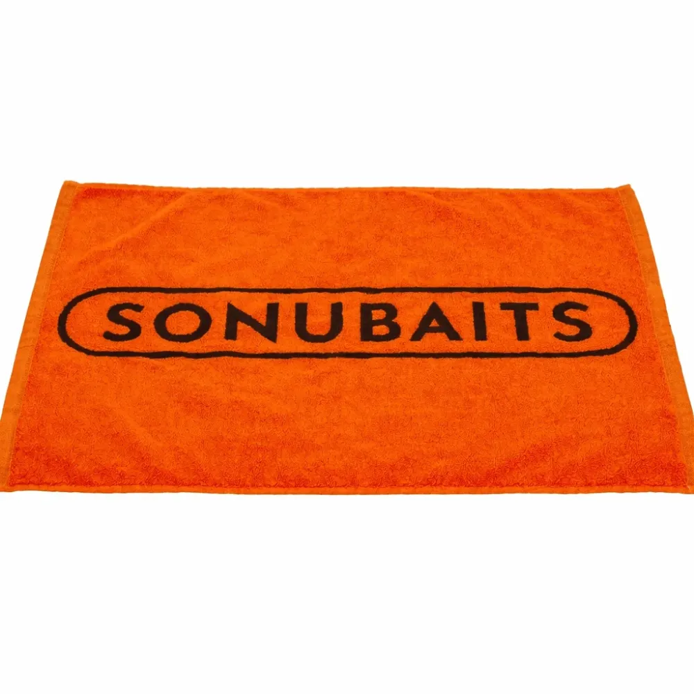 SONUBAITS TOWEL