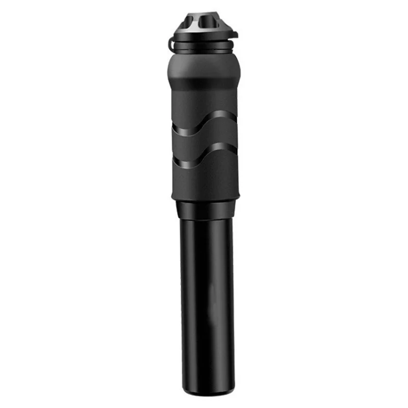 Mini pompă pentru bicicletă pentru anvelope de bicicletă 100 PSI