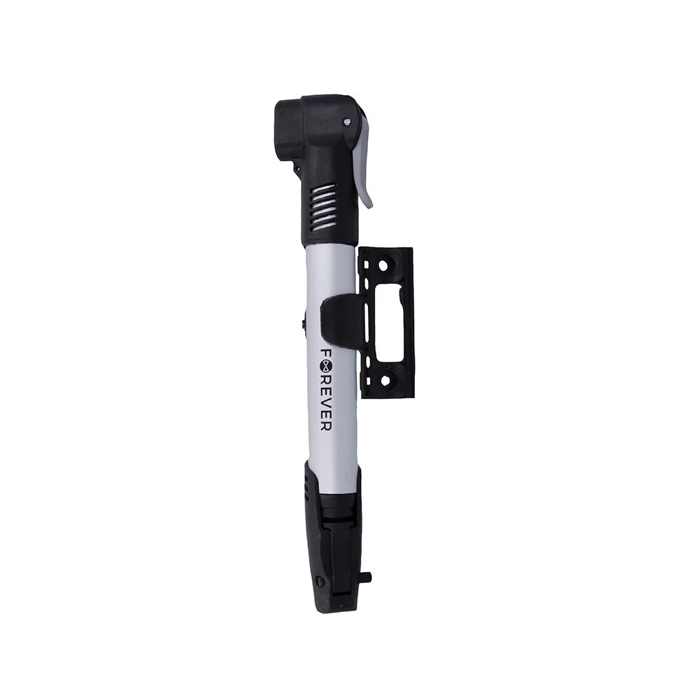 Pompa de cadru pentru bicicletă PU-100 Forever Outdoor