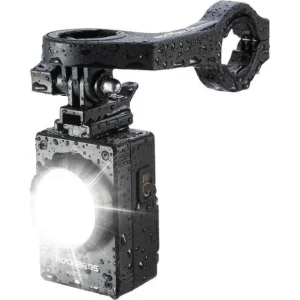 Far pentru bicicletă ROCKBROS 800 Lumeni, IPX6