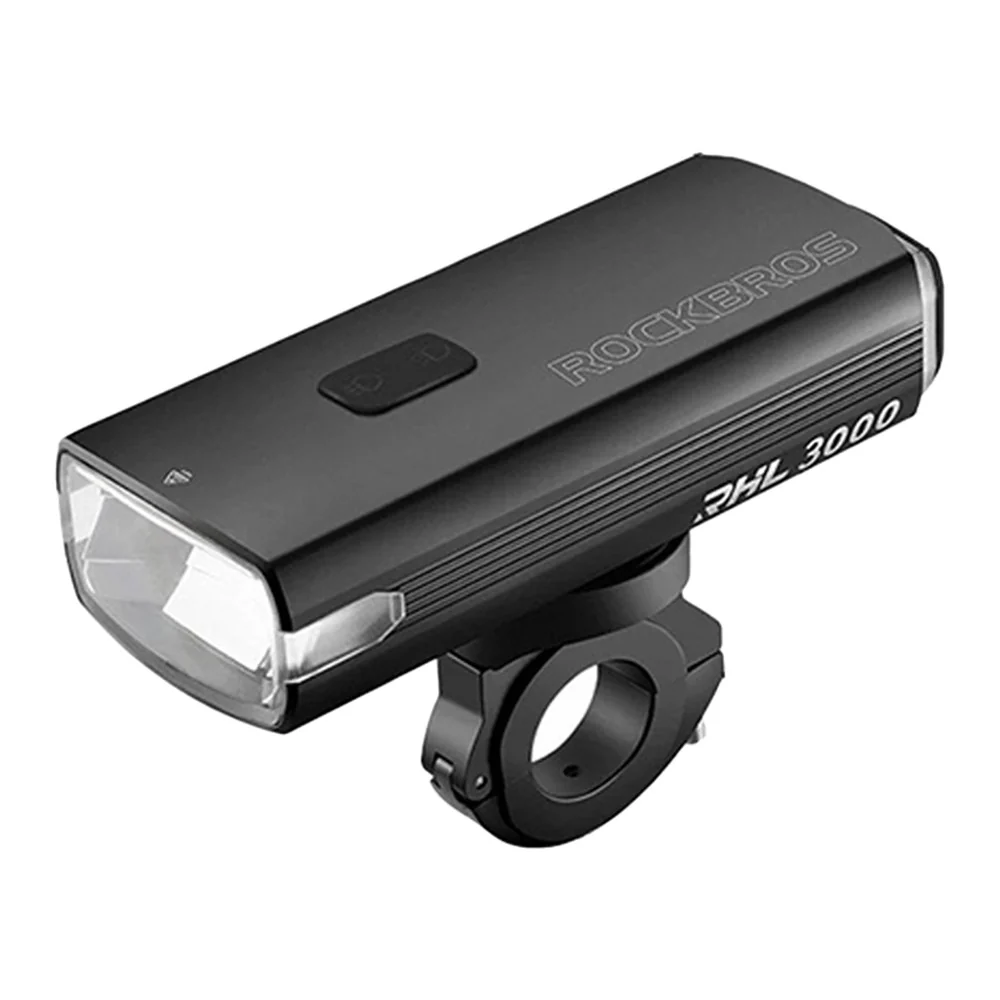 Iluminare frontală cu fascicul inteligent și control al temperaturii