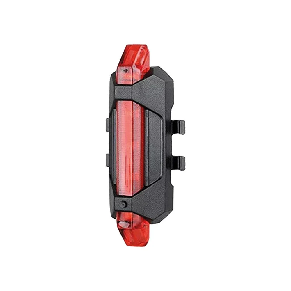 Kit de iluminare pentru bicicletă Basic BLG-100 Forever Outdoor