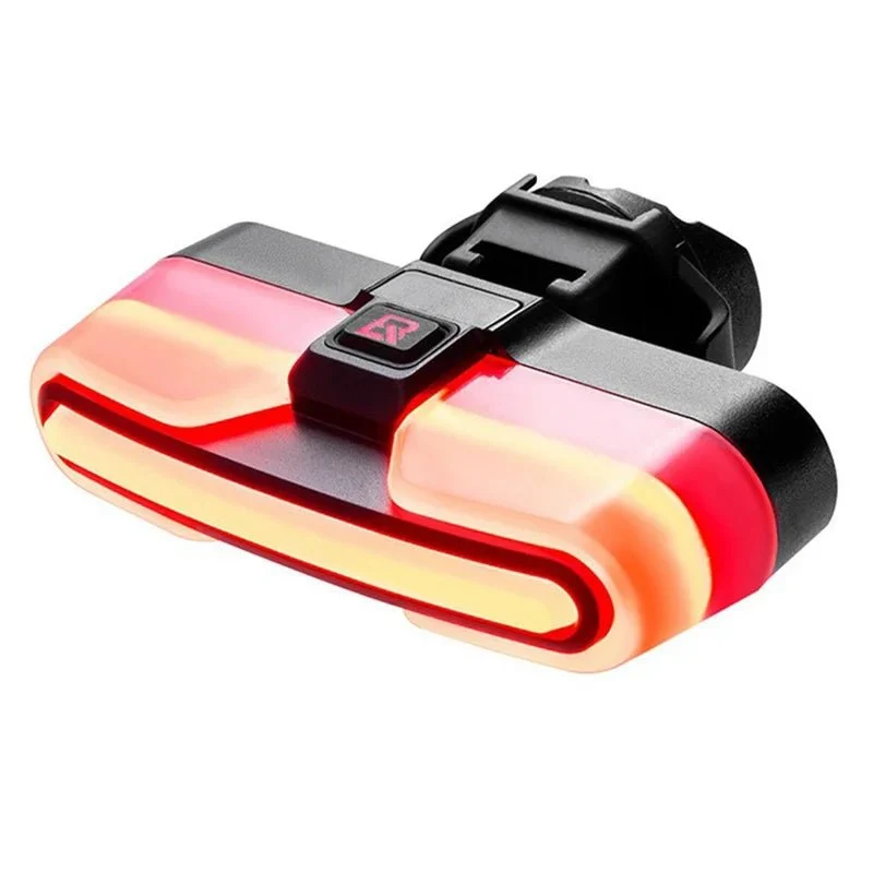 ROCKBROS REX02 Lumină spate inteligentă pentru bicicletă