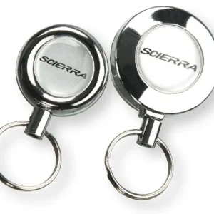 PIN RETRACTOR M SCIERRA