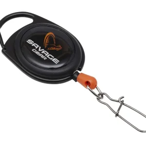 RETRACTOR MP
