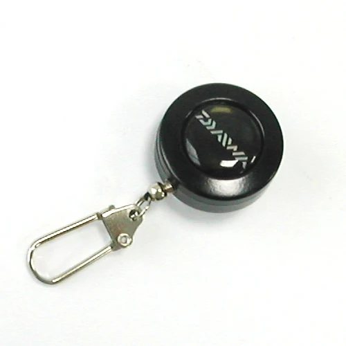 XX RETRACTOR DAIWA PT. ACCESORII