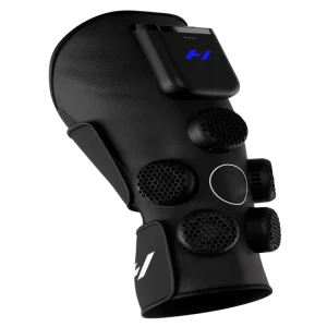 Accesorii recuperare Hyperice 28200-006-00 | Dispozitiv De Terapie Contrast 2 Genu...