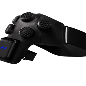 Accesorii recuperare Hyperice 29200-006-00 | Dispozitiv De Terapie Contrast 2 Umar...