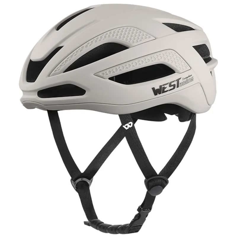 Cască de bicicletă MTB respirabilă pentru ciclism - Tan