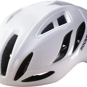 Cască de bicicletă pentru bărbați și femei cu ventilație 58-62cm
