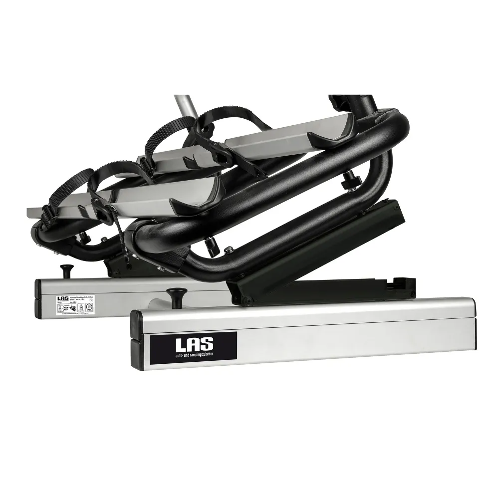 Adaptor pliabil pentru inclinarea suportului LAS de protap BC260