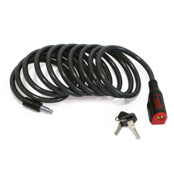 Antifurt biciclete FIAMMA