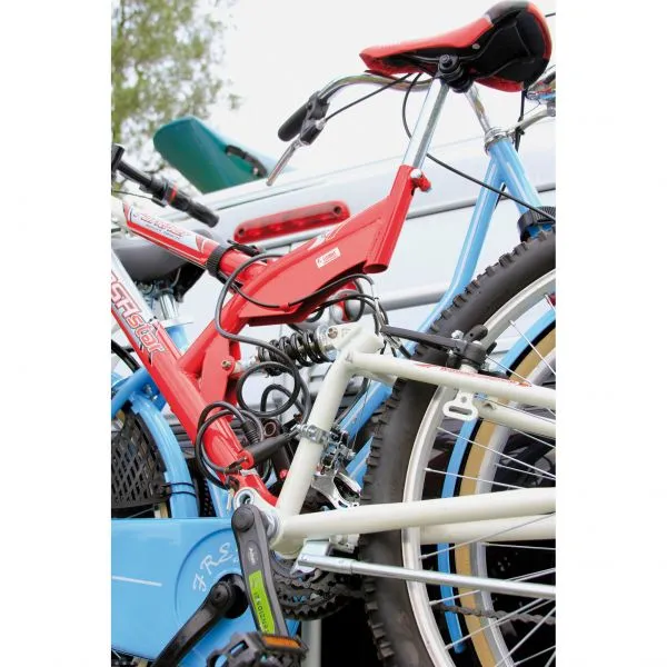Antifurt biciclete FIAMMA