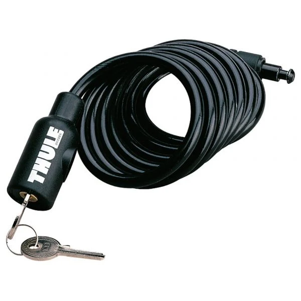 Antifurt biciclete THULE