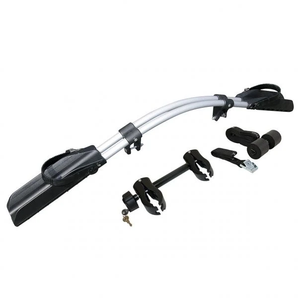 Extensie pentru 3- bicicleta pentru suportul EUFAB Jake
