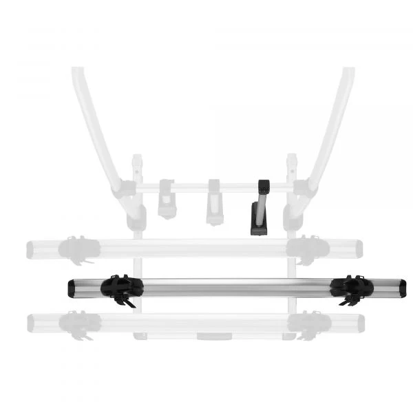 Extensie pentru 3- bicicleta pentru suportul THULE Elite G2