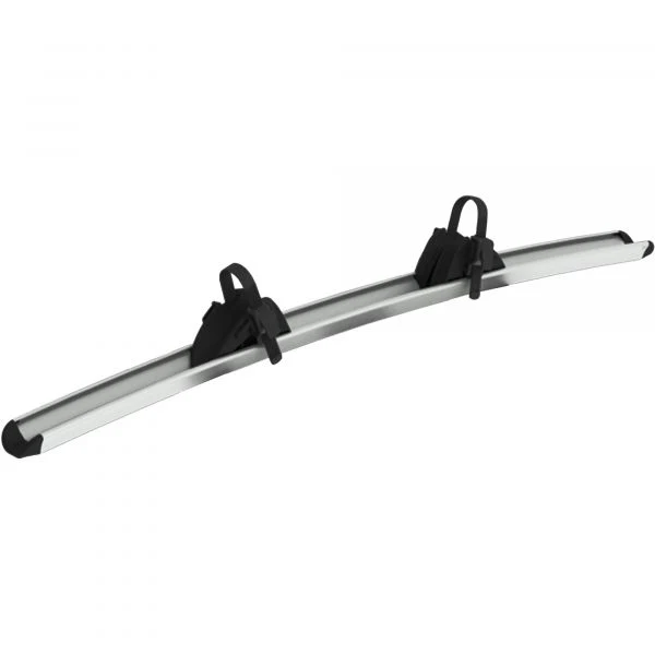 Extensie pentru 3- bicicleta pentru suportul THULE Excellent