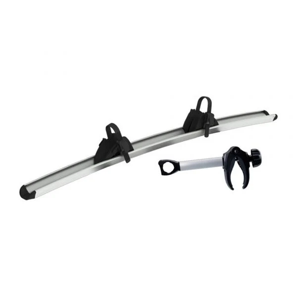Extensie pentru 3- bicicleta pentru suportul THULE Excellent