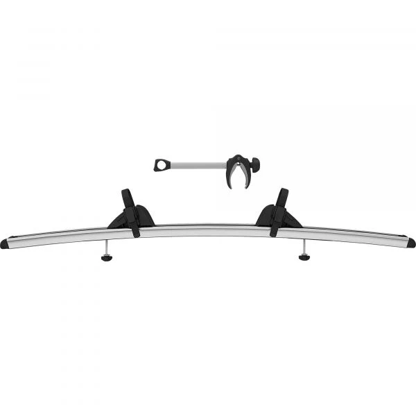 Extensie pentru 3- bicicleta pentru suportul THULE Lift
