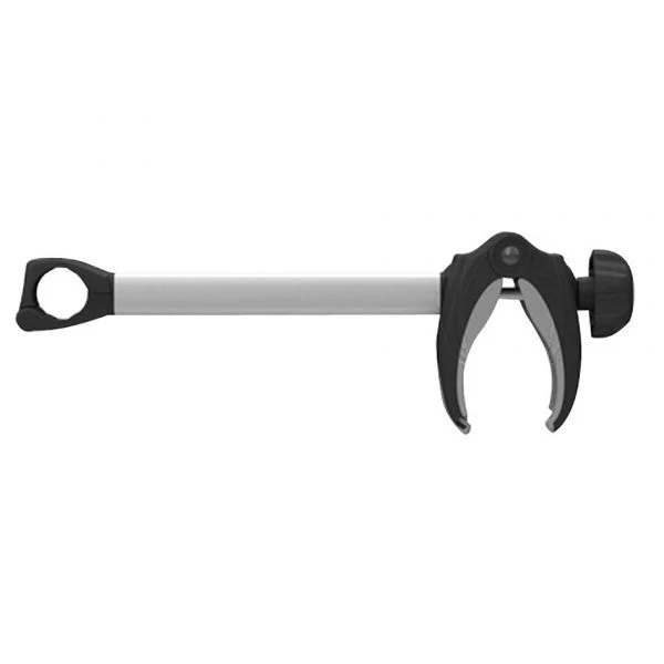 Extensie pentru 3- bicicleta pentru suportul THULE Lift