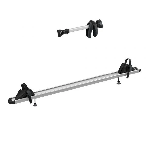 Extensie pentru 3- bicicleta pentru suportul THULE WanderWay pentru VW T6