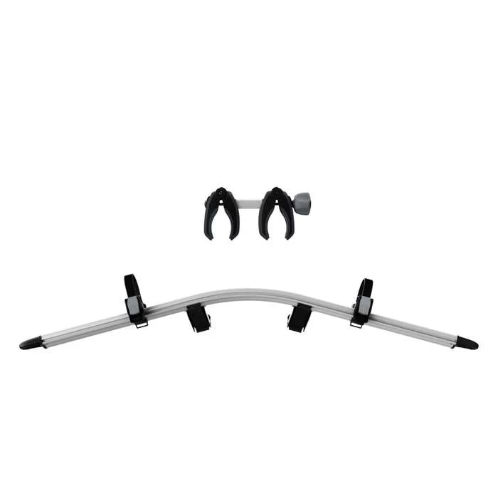 Extensie 4- sina pt. suportul de bicilete Thule VeloCompact 926