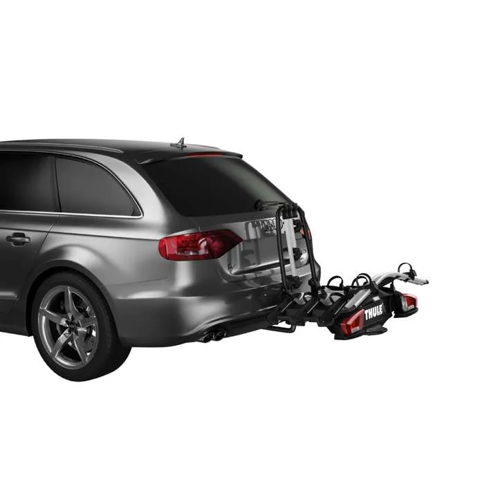 Extensie 4- sina pt. suportul de bicilete Thule VeloCompact 926