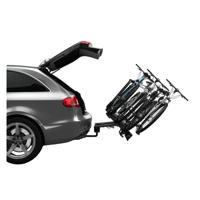 Extensie 4- sina pt. suportul de bicilete Thule VeloCompact 926
