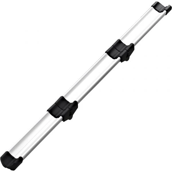 Rampa incarcare biciclete THULE EasyFold XT