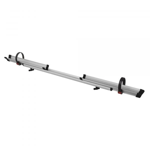 Sina pentru biciclete electrice FIAMMA Rail Quick C