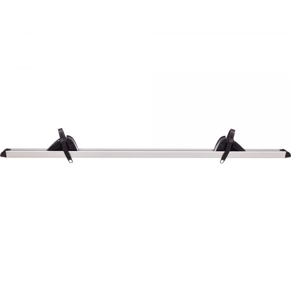 Sina pentru biciclete electrice THULE Sport G2