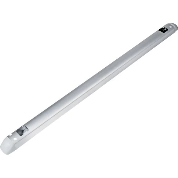 Sina superioara pentru montarea suportilor de biciclete THULE Excellent, Elite, Elite G2, Sport, Sport G2