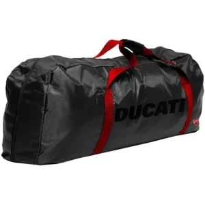 Accesorii trotinete Ducati DUC-MON-SAC | 8.5"