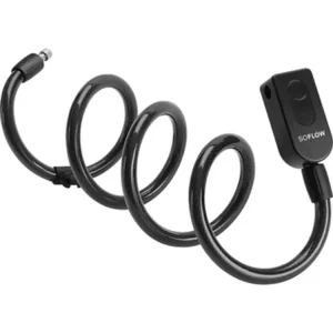 Accesorii trotinete SoFlow 700.100.17 | Roșu
