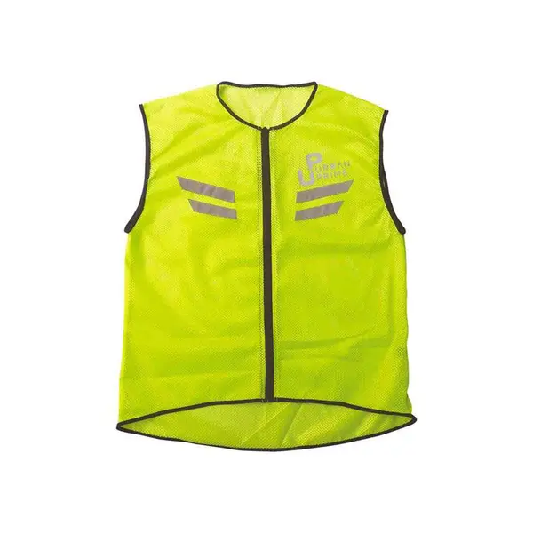 Accesorii trotinete Urban prime UP-JACK-ADU/L | 5
