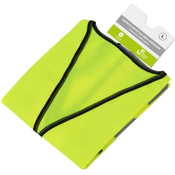 Accesorii trotinete Urban prime UP-JACK-ADU/XL | 5