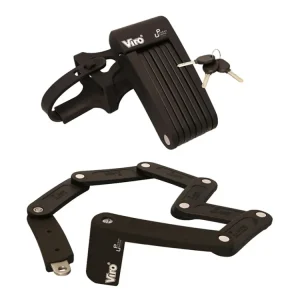 Accesorii trotinete Urban prime UP-MAM-EST | 70cm