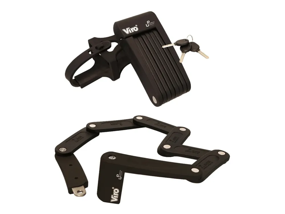 Accesorii trotinete Urban prime UP-MAM-EST | 70cm