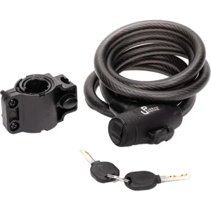 Accesorii Trotinete Urban Prime UP-MON-LCK | Lacat securitate